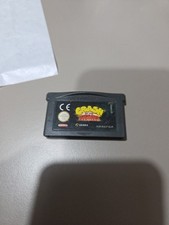 Crash Of The Titans GameBoy Advance