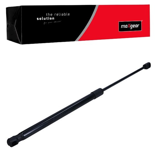 Molla gas maxgear - gas,