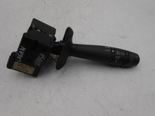 Devio luci DACIA LOGAN MCV 1