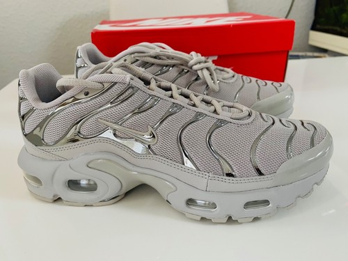Nike air max - air, scarpe