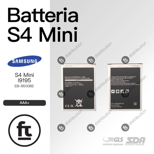 Samsung batteria mini - samsung,