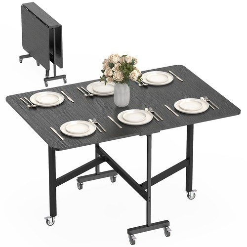 Homcom tavolo pranzo - homcom,