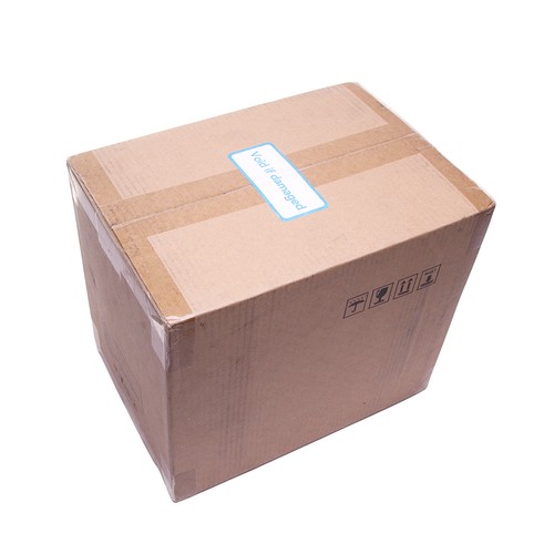 Dji zenmuse h20n gimbal - zenmuse,
