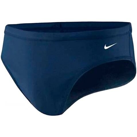 Nike costumi uomo slip - nike,