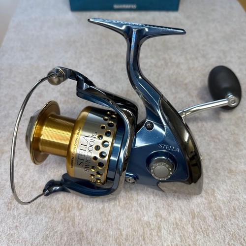 Mulinello spinning acqua - mulinello,