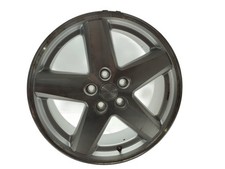 5105473aa cerchione lega - 5105473aa, /
