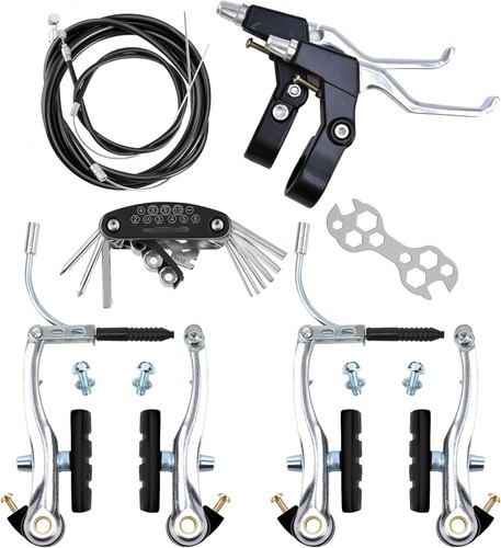 Set freni bici tipo - set, v