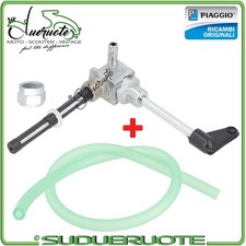 RUBINETTO BENZINA SERBATOIO