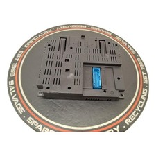 FIAT DOBLO MODULO COMANDO