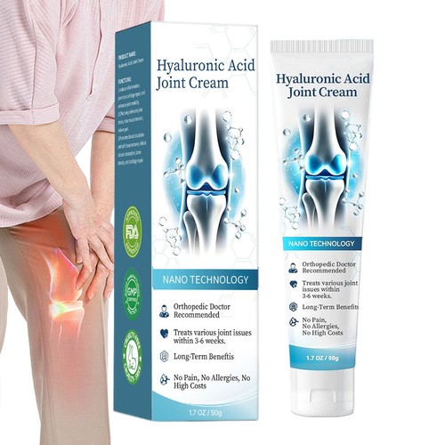 Crema riparazione muscolare - crema,