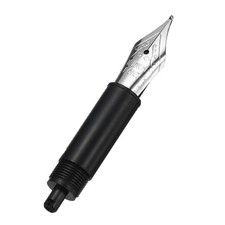 0.6 mm Line Width Fountain Pen