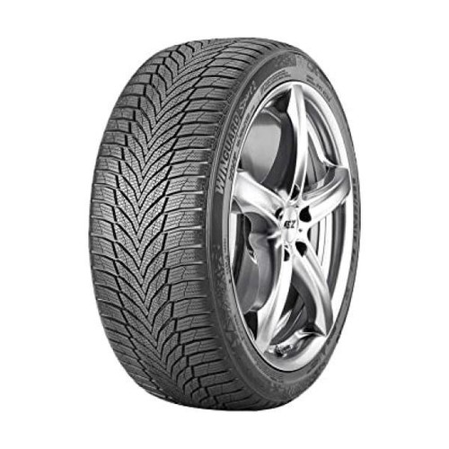 Nexen winguard sport - winguard,