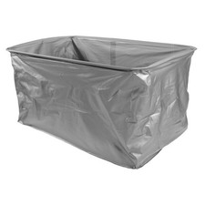  Foldable Car Trunk Storage