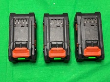 Hilti B 22-170 BATTERIA NURON