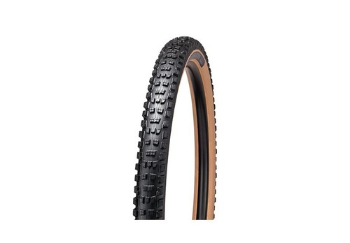Specialized eliminator grid - eliminator,