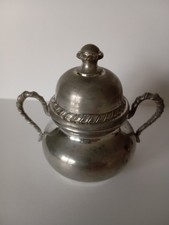 Zuccheriera Vintage marca