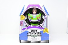 Disney Parks Toy Story