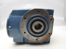 Radicon Gear Head Assembly Kit - NOB NEW