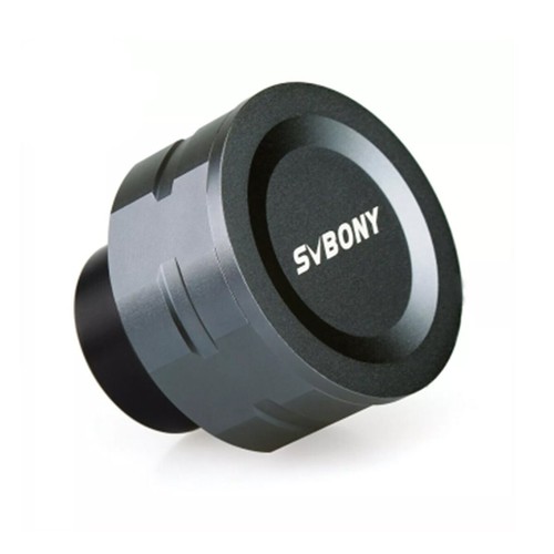 Svbony sv105 telescopio - sv105,