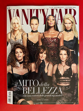 VANITY FAIR (ITALIA) n.40/2023