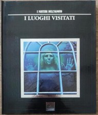Misteri dell ignoto - misteri, vol