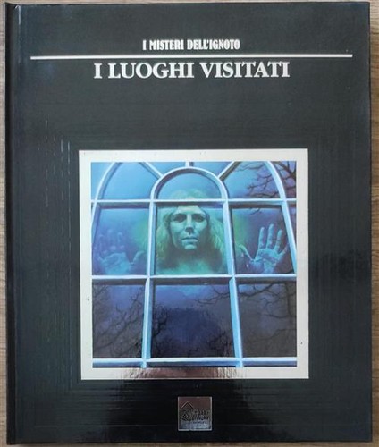 Misteri dell ignoto - misteri, vol