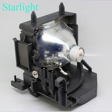 compatible LMP-H202 Projector