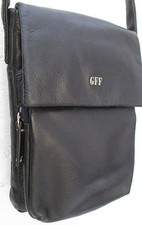 - AUTENTICA borsa tipo borsa