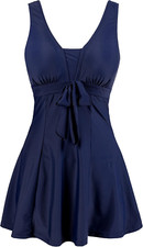 Costume Da Bagno Estate Taglie