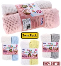 Coperta Cellulare Neonato