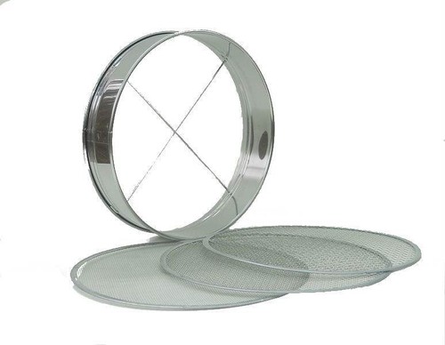 Setaccio vagli - setaccio,
