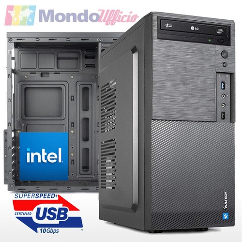 Computer intel g5905 50 - g5905, 3,50