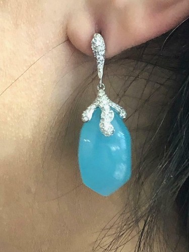 Platino argento sterling - argento,