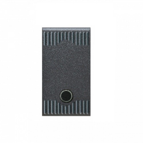 Ave 45305g pulsante - 1p, 10a