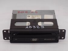 CARICATORE DVD BMW X5 DAL 1999 AL 2004 NI AB329