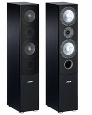 Canton GLE 470.2 COPPIA