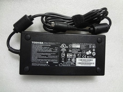Originale 19v 5a - 19v, 9.5a