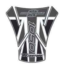 Triumph speed triple 1050 2005 - 1050,