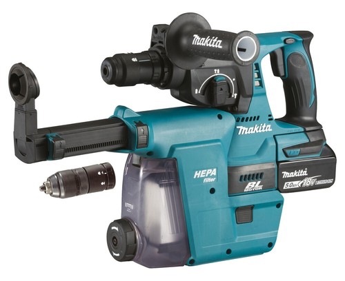 Tassellatore sds plus con - tassellatore,