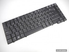 HP 486279-B71, 468775-B71