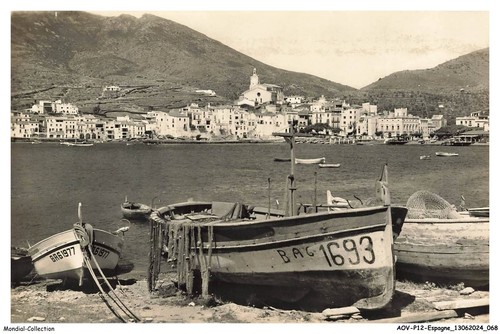 Aovp12 0844 espagne - aovp12-0844-espagne,