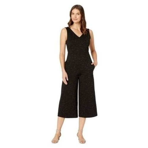 Tuta lysse jacquard taglia - lysse,