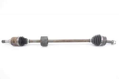 Semiasse anteriore destra - anteriore, ford