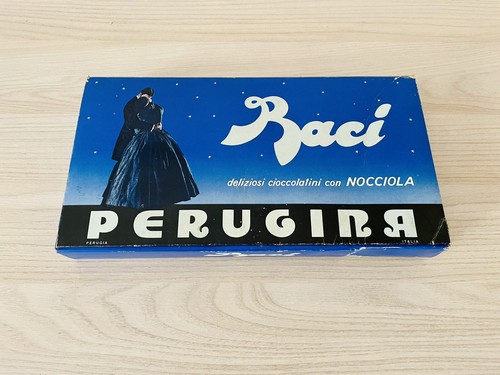 Scatola cartone cioccolatini - cartone,
