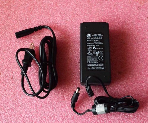 Genuine stanton scs 4 - scs.1m,