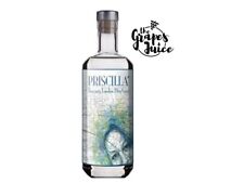 NANNONI PRISCILLA TUSCANY