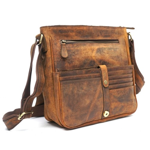 Borsa tracolla per - borsa,