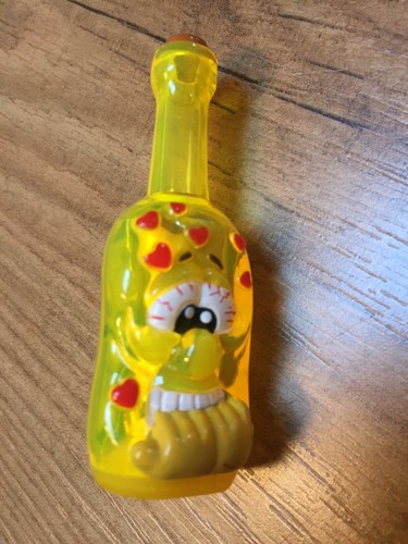Sorpresina ferrero - sorpresina,