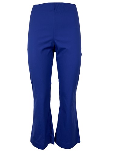 Liviana conti pantalone cotone - pantalone,
