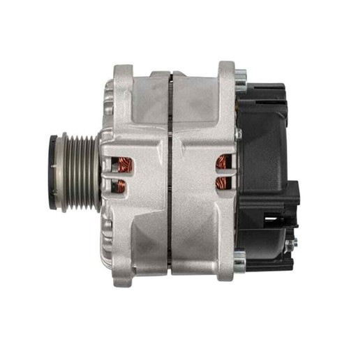Generatore hella 8el 015 - 8el,